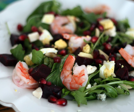 weight loss recipe