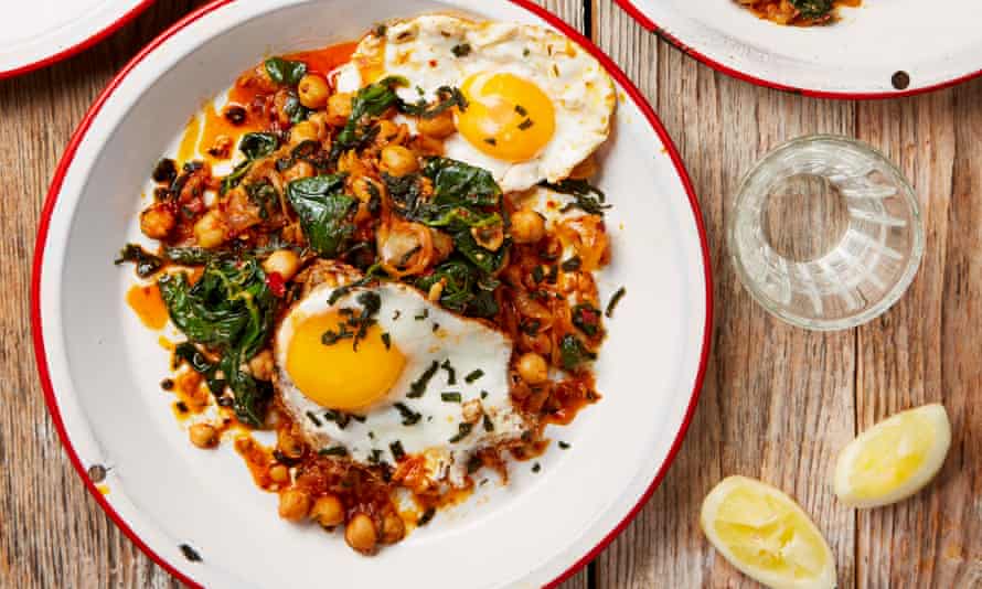 low carb , keto , detox , diet , weight loss , slimming , fitenss , fit , diabetic ,