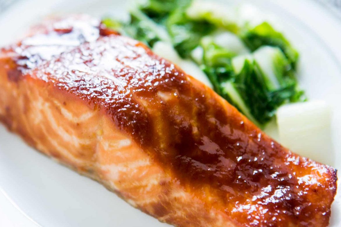 Diet-slimming-weight loss-nutrition-