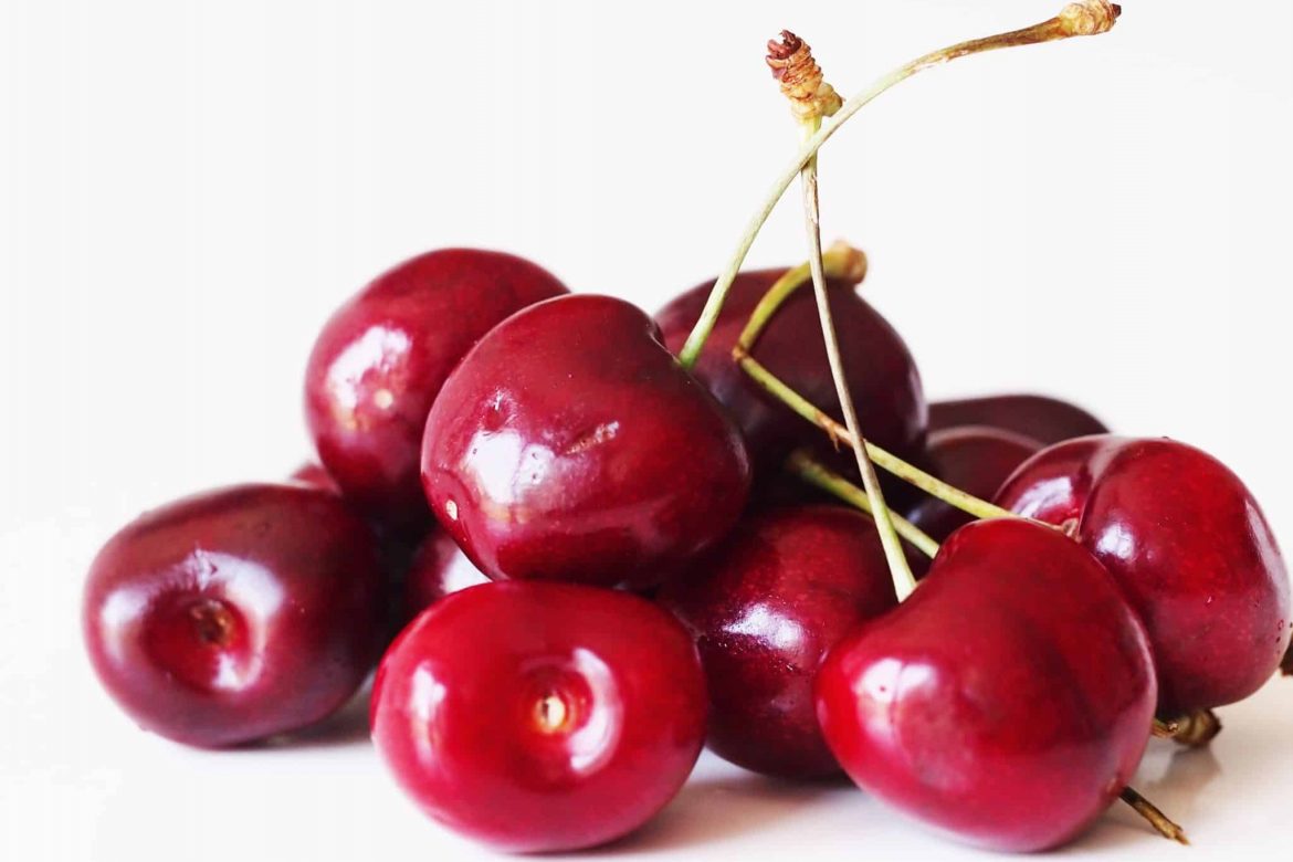 slimming , detox , weight loss , nutrition