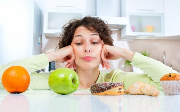 Nutrition / Diet / Slimming / Weight Loss / Detox / Food Intolerance test / Allergy test / Malta