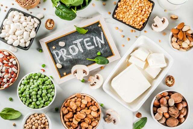 Nutrition / Diet / Slimming / Weight Loss / Detox / PCOS diet /Food Intolerance test / Allergy test / Malta