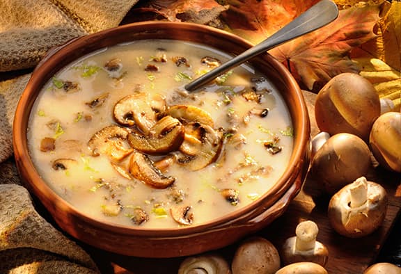 Nutrition / Diet / Slimming / Weight Loss / Detox / PCOS diet /Food Intolerance test / Allergy test / Malta