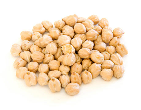 Nutrition / Diet / Slimming / Weight Loss / Detox / PCOS diet /Food Intolerance test / Allergy test / Malta