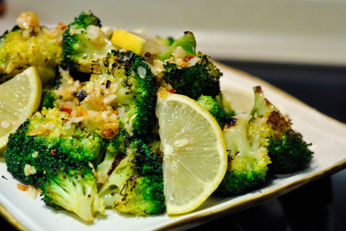 Nutrition / Diet / Slimming / Weight Loss / Detox / PCOS diet /Food Intolerance test / Allergy test / Malta