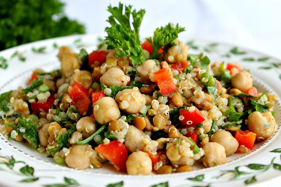 Nutrition / Diet / Slimming / Weight Loss / Detox / PCOS diet /Food Intolerance test / Allergy test / Malta
