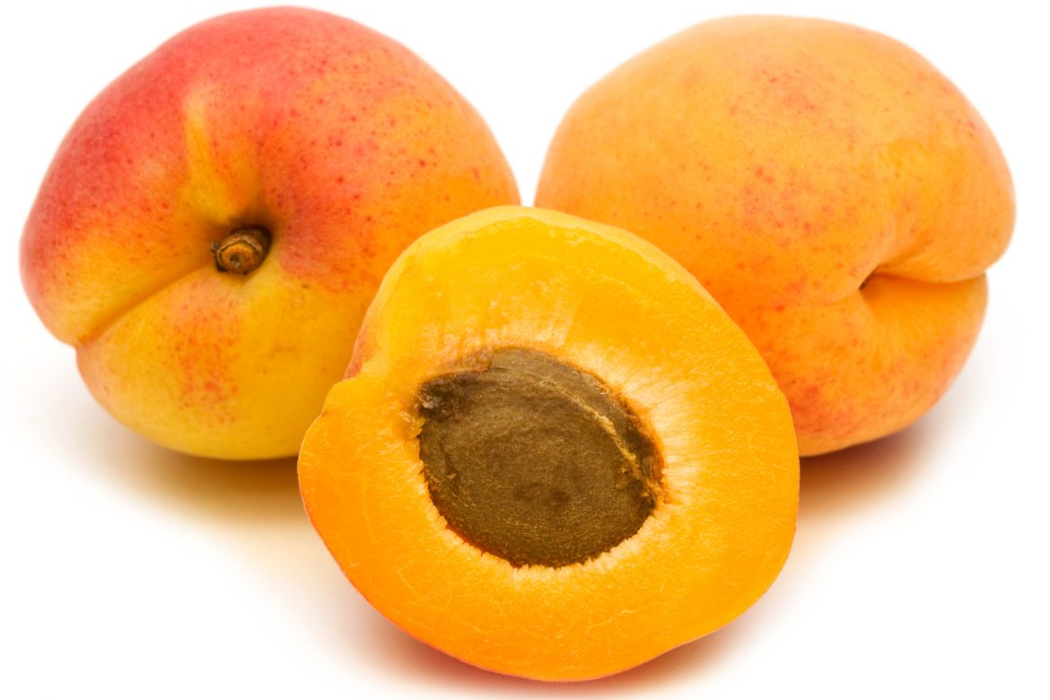 Nutrition| Diet | Slimming | Weight Loss |Detox | PCOS diet | Food Intolerance test | Allergy test | Malta