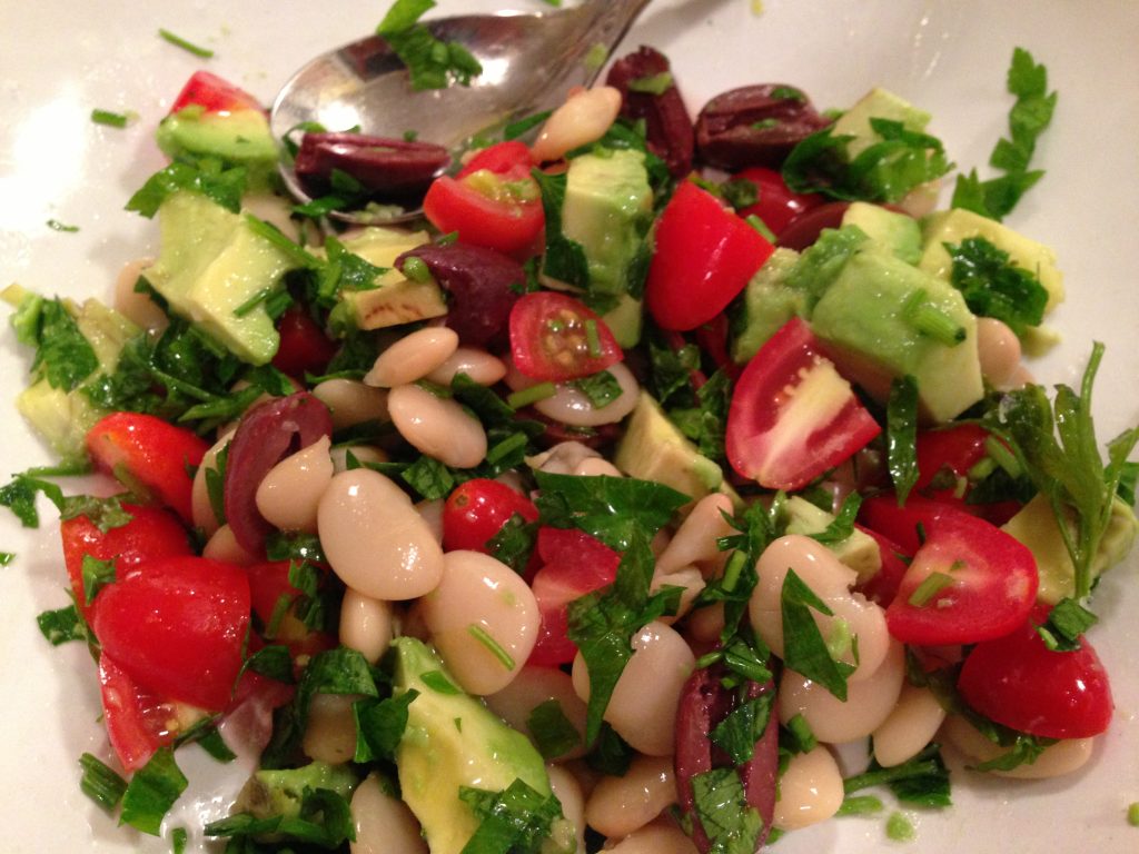 Nutrition| Diet | Slimming | Weight Loss |Detox | PCOS diet | Food Intolerance test | Allergy test | Malta