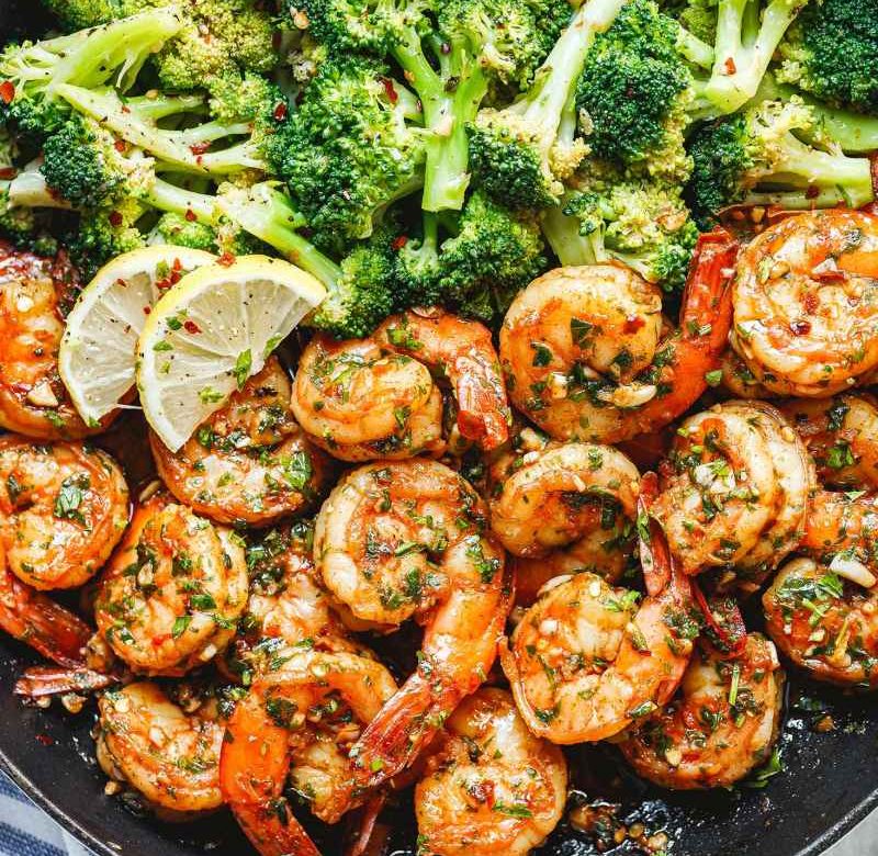 Nutrition| Diet | Slimming | Weight Loss |Detox | PCOS diet | Food Intolerance test | Allergy test | Malta