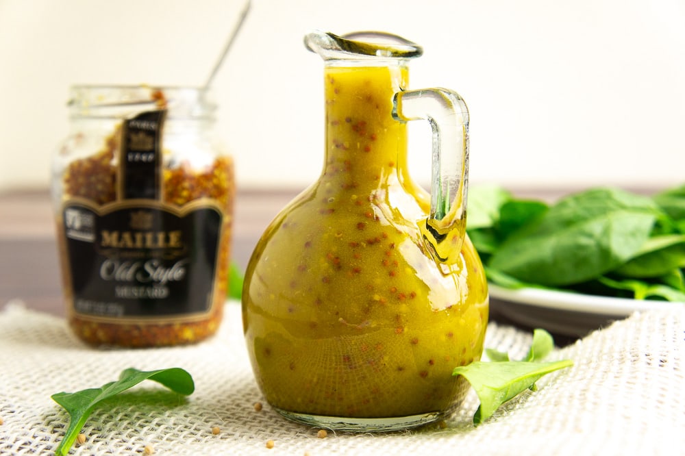 Nutrition| Diet | Slimming | Weight Loss |Detox | PCOS diet | Food Intolerance test | Allergy test | Malta