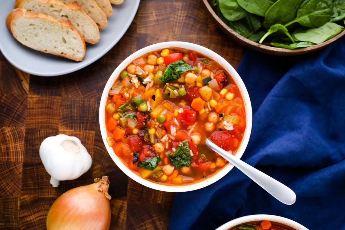 Nutrition| Diet | Slimming | Weight Loss |Detox | PCOS diet | Food Intolerance test | Allergy test | Malta