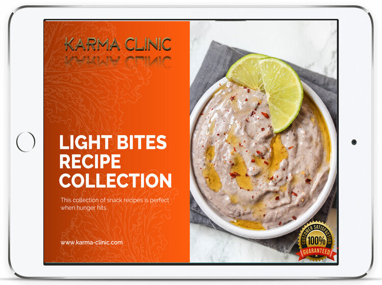 //karma-clinic.com/wp-content/uploads/2023/05/1_17572f07-d4a1-4e2b-a32e-4acd57911ff6_1024x1024@2x.jpg