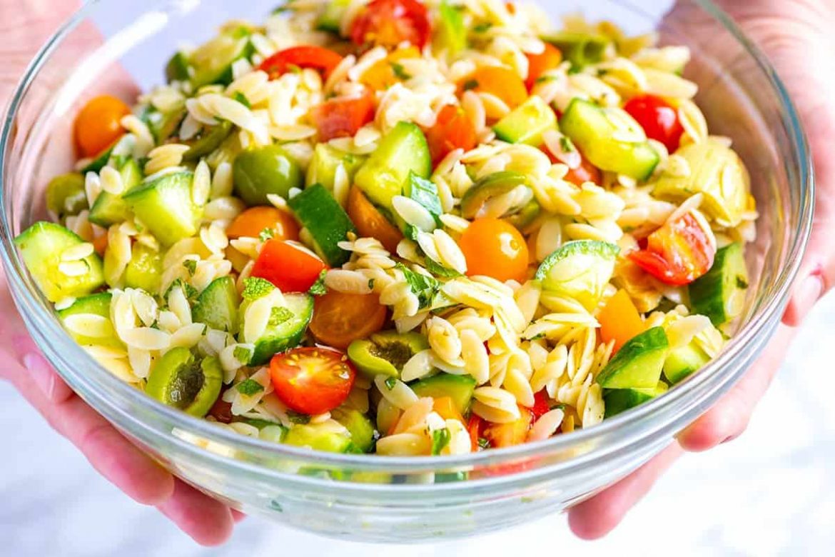 Nutrition| Diet | Slimming | Weight Loss |Detox | PCOS diet | Food Intolerance test | Allergy test | Malta