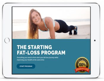 https://karma-clinic.com/wp-content/uploads/2023/06/1_898bd3cc-4ed1-40a1-892c-cf56d63a66ca_1024x1024@2x-350x275.jpg