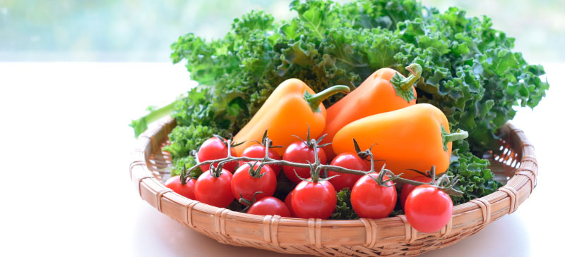 Nutrition| Diet | Slimming | Weight Loss |Detox | PCOS diet | Food Intolerance test | Allergy test | Malta