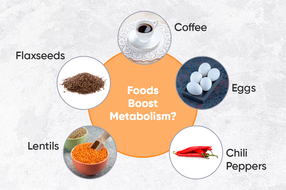 Nutritionist in Malta for Weight Loss and Food Intolerance – Daniel Petre