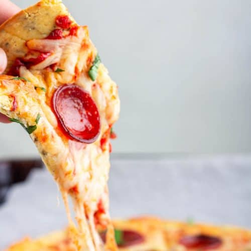 weight loss / keto / low carb / nutrition / slimming