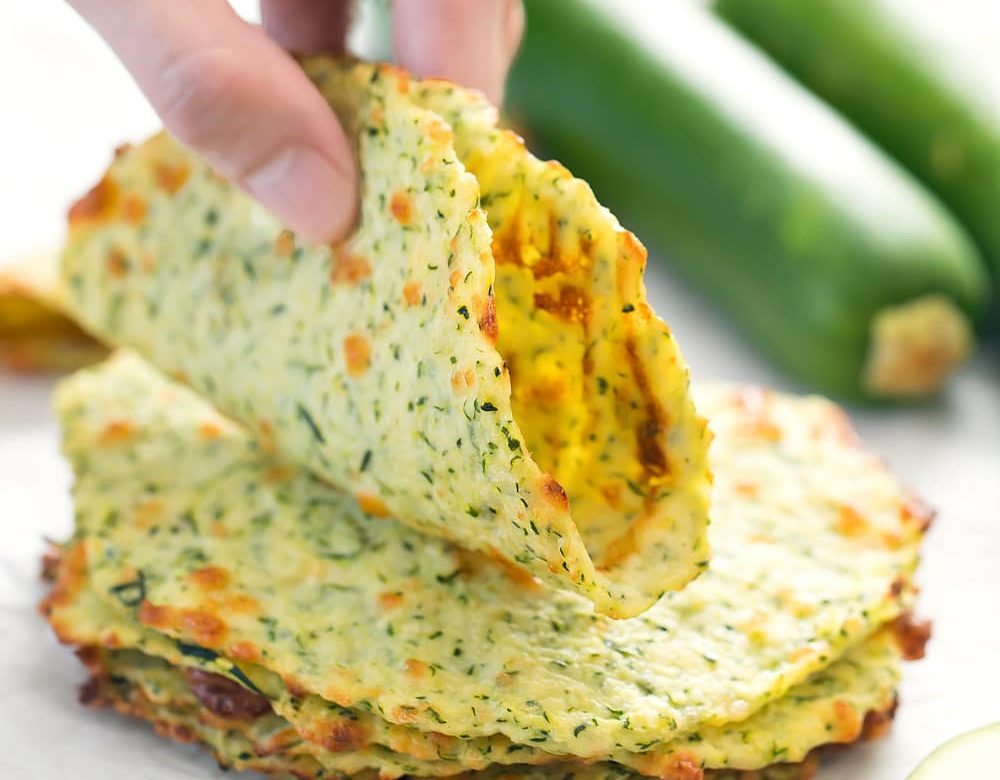 zucchini-wrap-weight-loss-malta.jpg