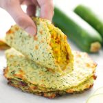 zucchini-wrap-weight-loss-malta.jpg