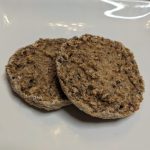 keto-flaxseed-english-muffin-malta.jpg