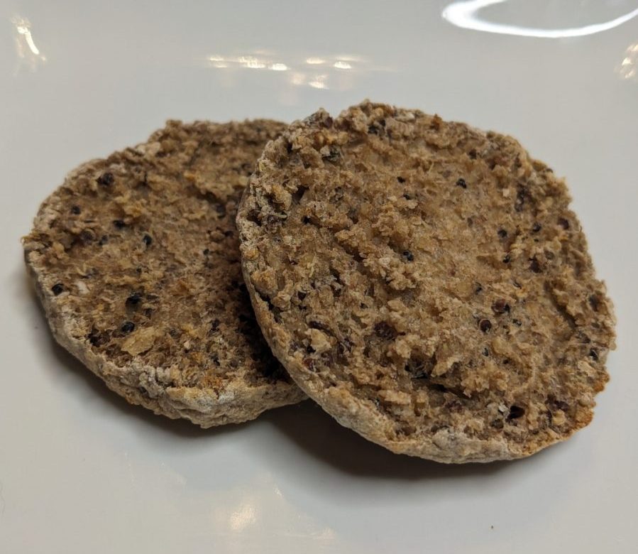 keto-flaxseed-english-muffin-malta.jpg