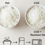 resistant starch foods for weight loss