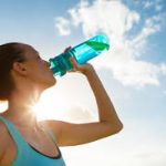 Nutritionist Malta guide to hydration, weight loss, slimming, fitness, and healthy living. Learn proven strategies to improve health and achieve sustainable results.