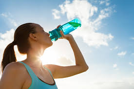 Nutritionist Malta guide to hydration, weight loss, slimming, fitness, and healthy living. Learn proven strategies to improve health and achieve sustainable results.