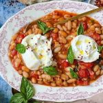 roasted-tomatoes-white-beans-burrata.webp