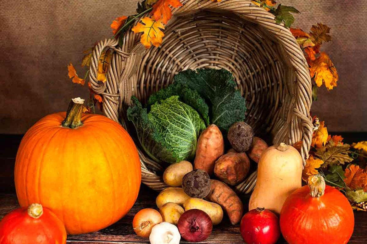 healthy-autumn-recipes-nutritionist-malta