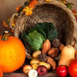 healthy-autumn-recipes-nutritionist-malta